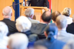 UngarnBotschaft_Juni2012_0128