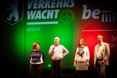 VerkehrswachtBerlin_002