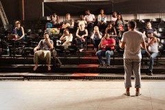 Vida-e-sonho_2019079