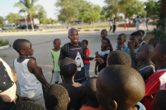 Vida-e-sonho_2019_274