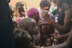 Vida-e-sonho_2019_358