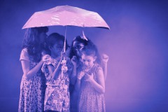 WerWoherWasWohin_0042