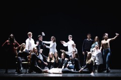 jtw_Jugendtheater_025