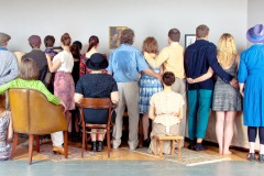 jtw_ToteSeelen_CarlosManuel_0083