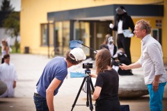 raumlaborberlin_jtw_0868