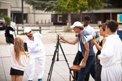 raumlaborberlin_jtw_0889